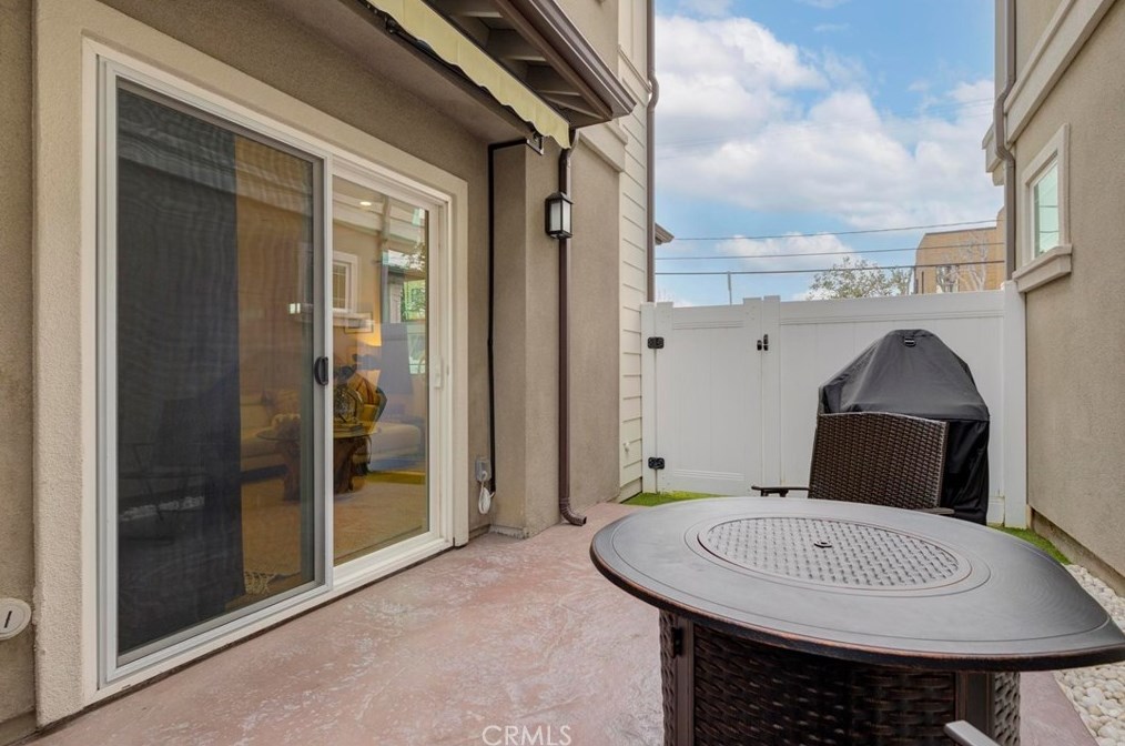 20415 Earl St, Torrance CA  90503-2415 exterior