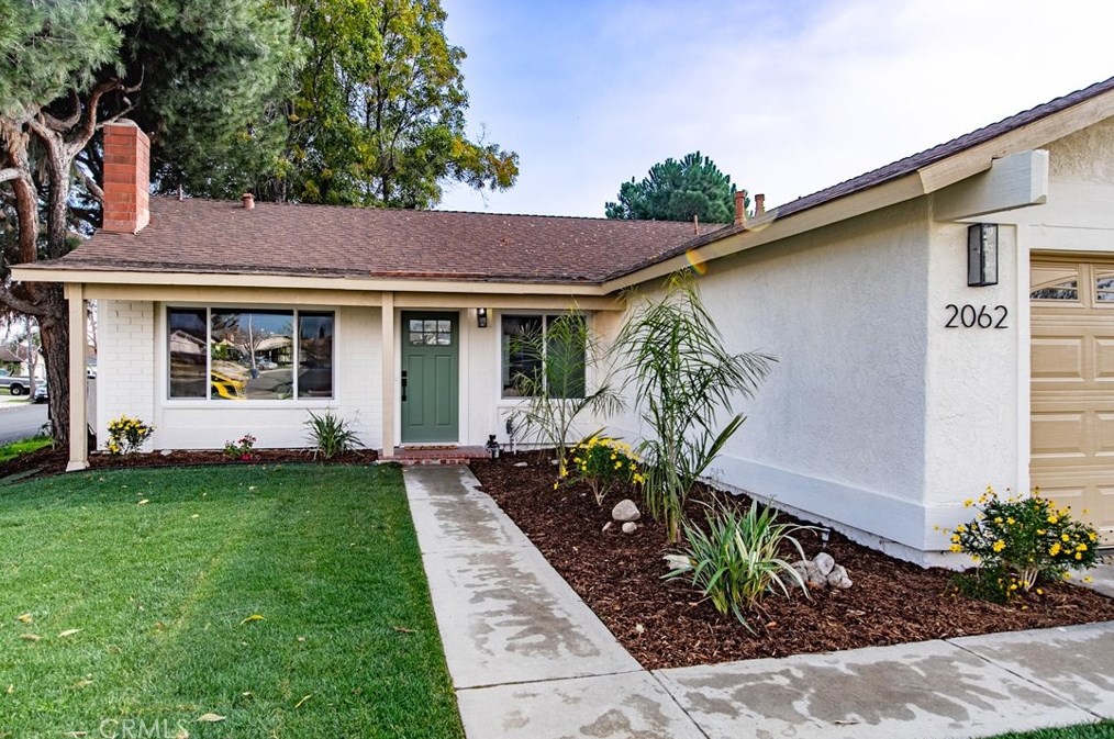 2062 Sycamore Ct, Ontario, CA 91764