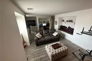 82837 Angels Camp Dr, Indio, CA 92203 - Photo 10