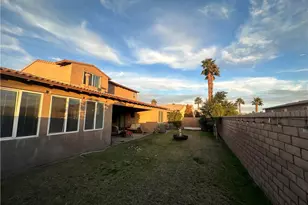 82837 Angels Camp Dr, Indio, CA 92203 - Photo 12
