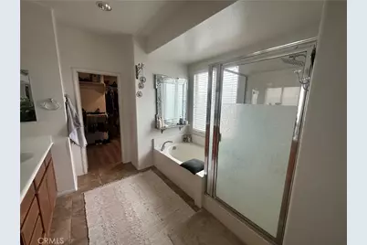 82837 Angels Camp Drive, Indio, CA 92203 - Photo 8