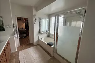 82837 Angels Camp Dr, Indio, CA 92203 - Photo 8