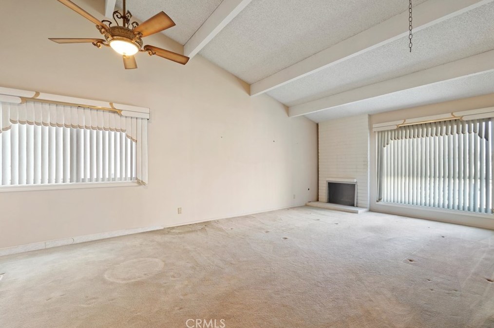 5026 Meadow Wood Ave, Lakewood, CA 90712