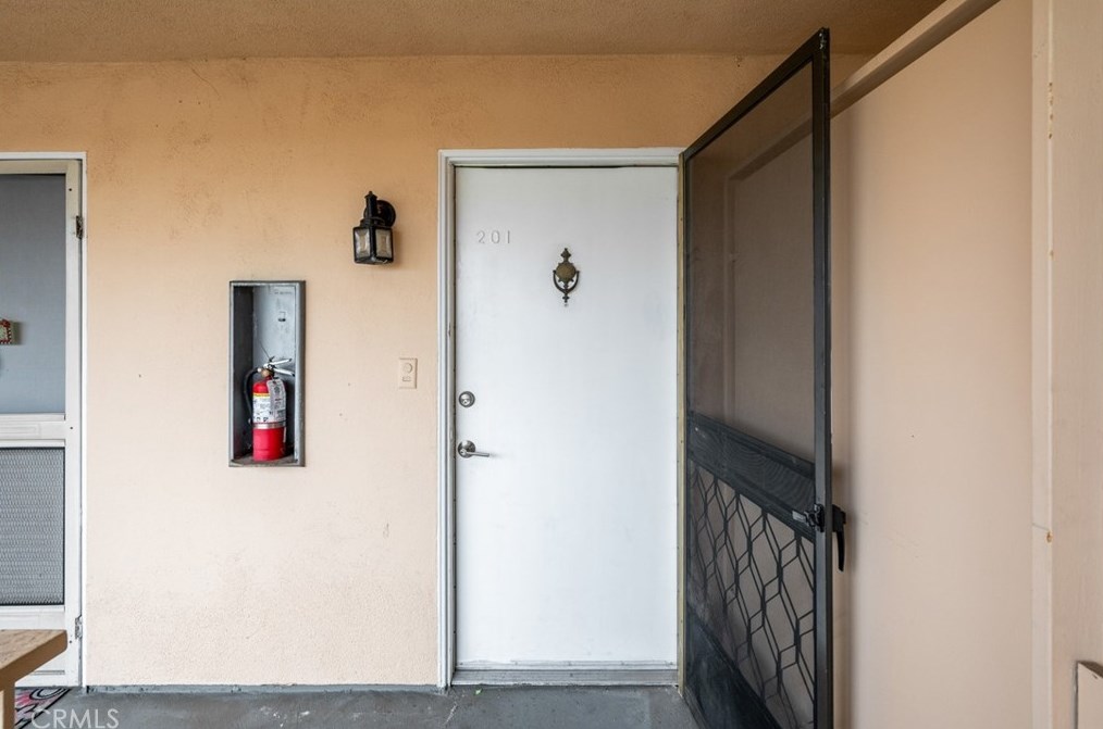 15312 S Normandie Ave #201, Gardena, CA 90247