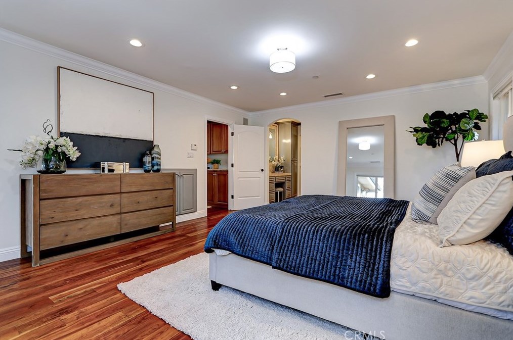 2609 Vargas Way, Redondo Beach CA  90278-1750 exterior