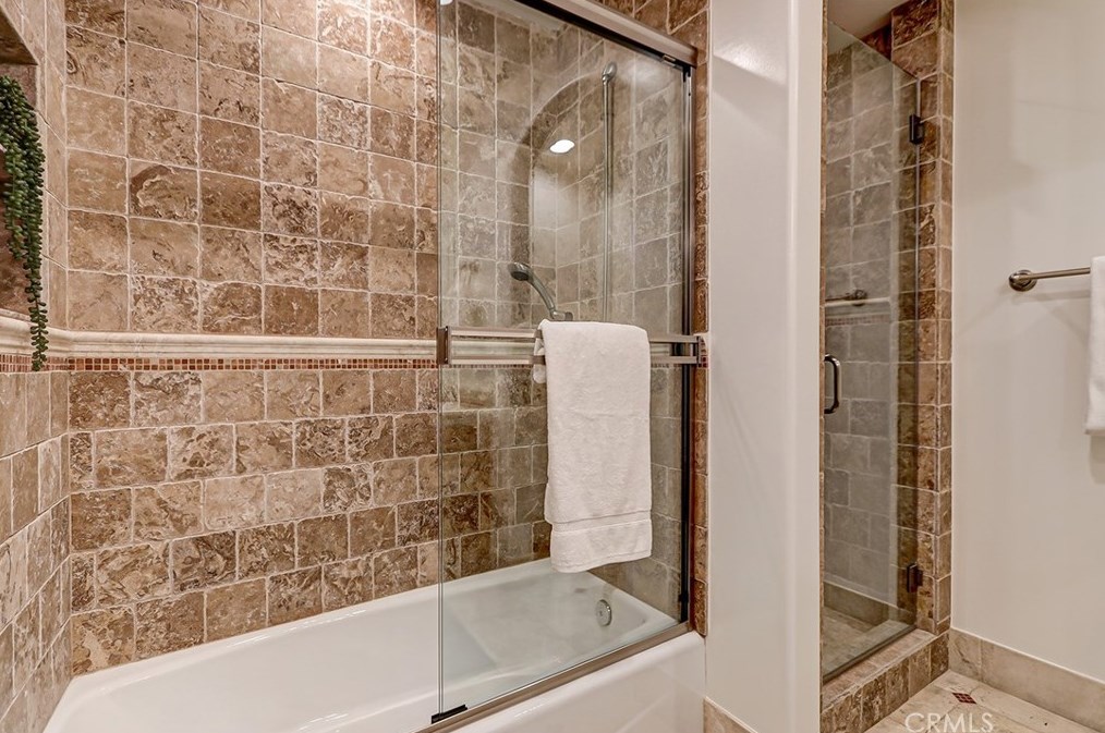 2609 Vargas Way, Redondo Beach CA  90278-1750 exterior