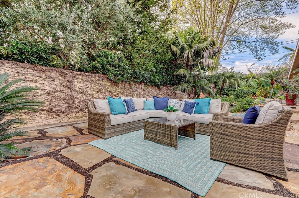 2609 Vargas Way, Redondo Beach CA  90278-1750 exterior