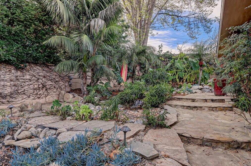 2609 Vargas Way, Redondo Beach CA  90278-1750 exterior