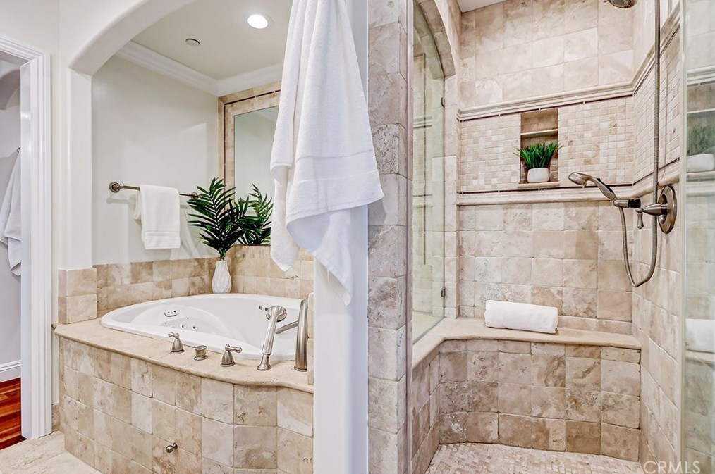 2609 Vargas Way, Redondo Beach CA  90278-1750 exterior