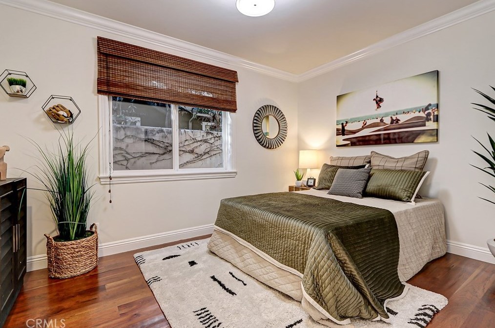 2609 Vargas Way, Redondo Beach CA  90278-1750 exterior