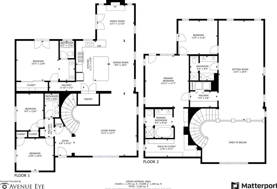 2609 Vargas Way, Redondo Beach CA  90278-1750 exterior