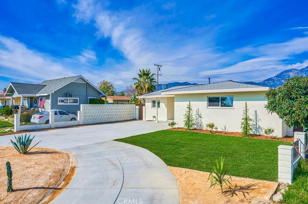 8198 Arrow Rte, Rancho Cucamonga, CA 91730-4201