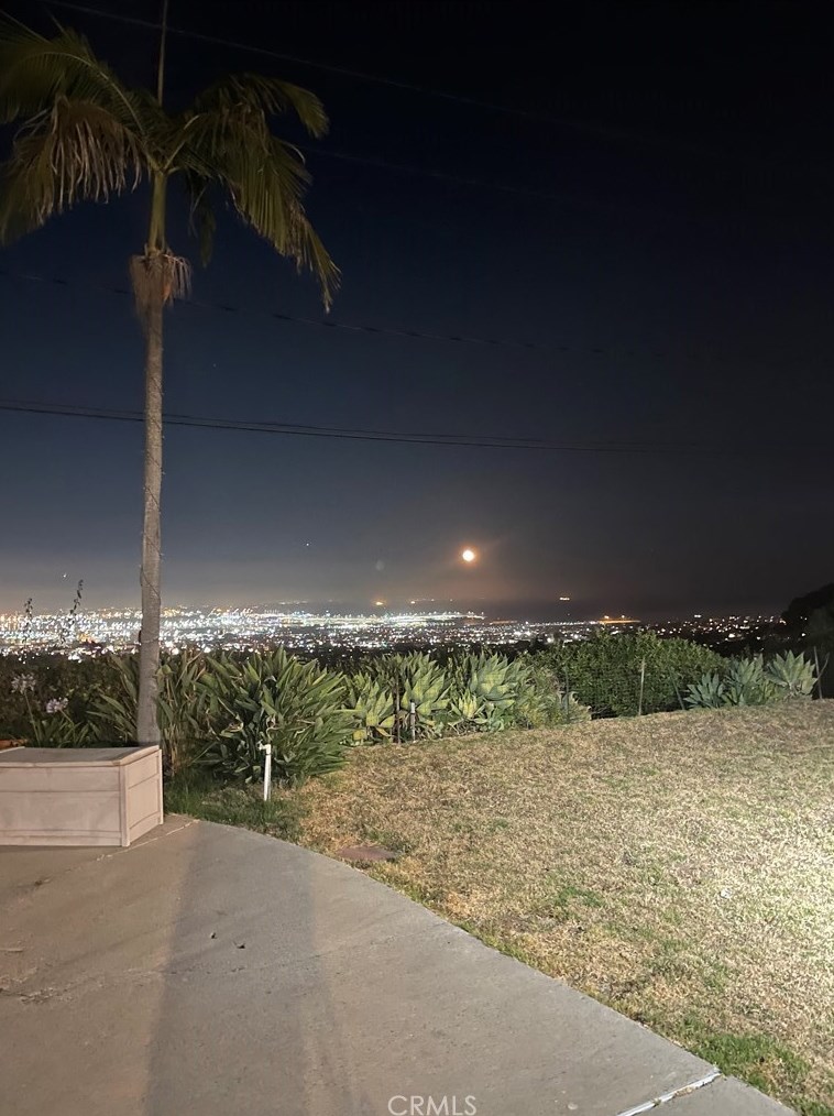 2232 Daladier Dr, Palos Verdes Estates, CA 90275-6340