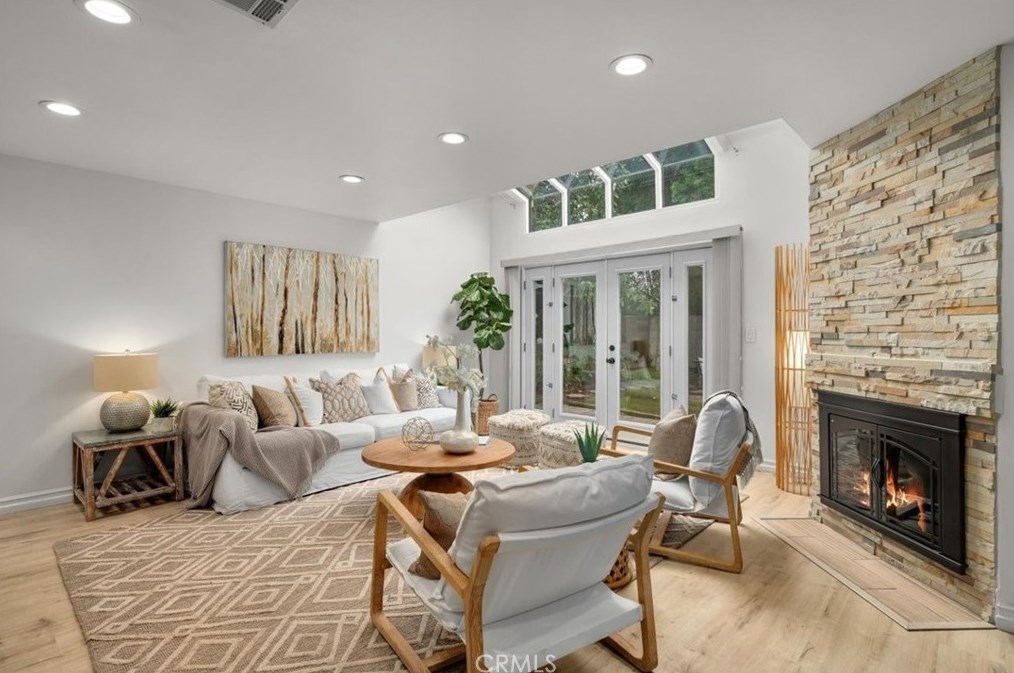 10748 National Blvd, Los Angeles, CA 90064-4234