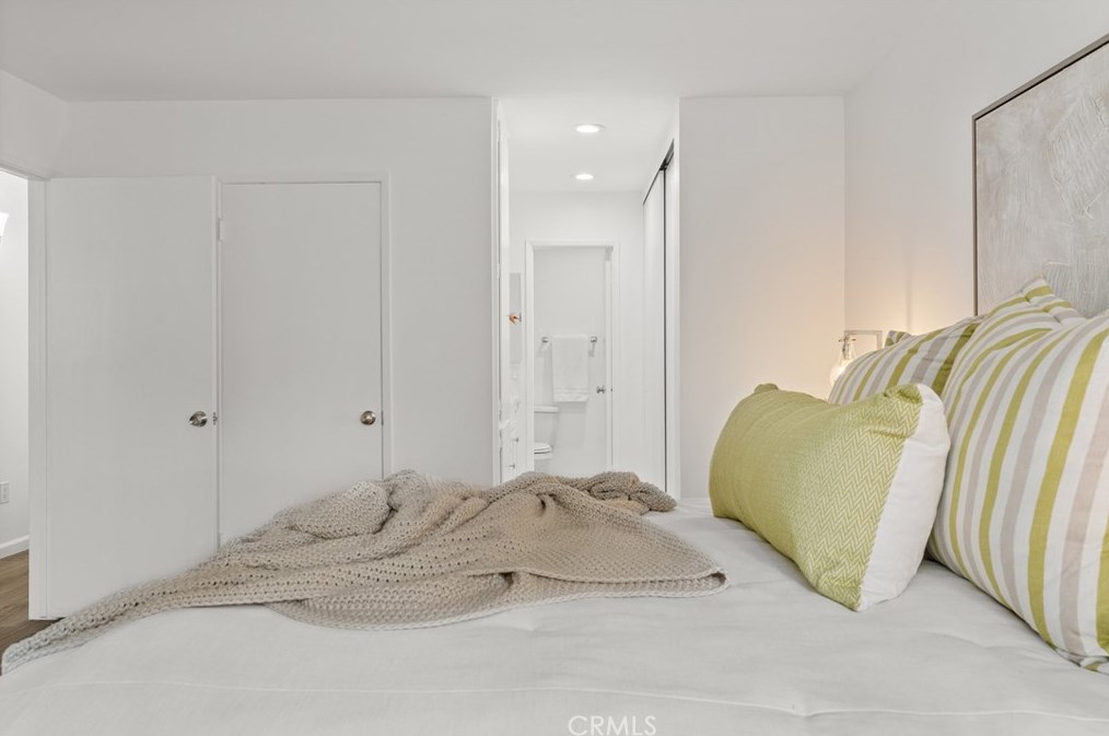 18223 Van Ness Ave, Torrance CA  90504-5308 exterior