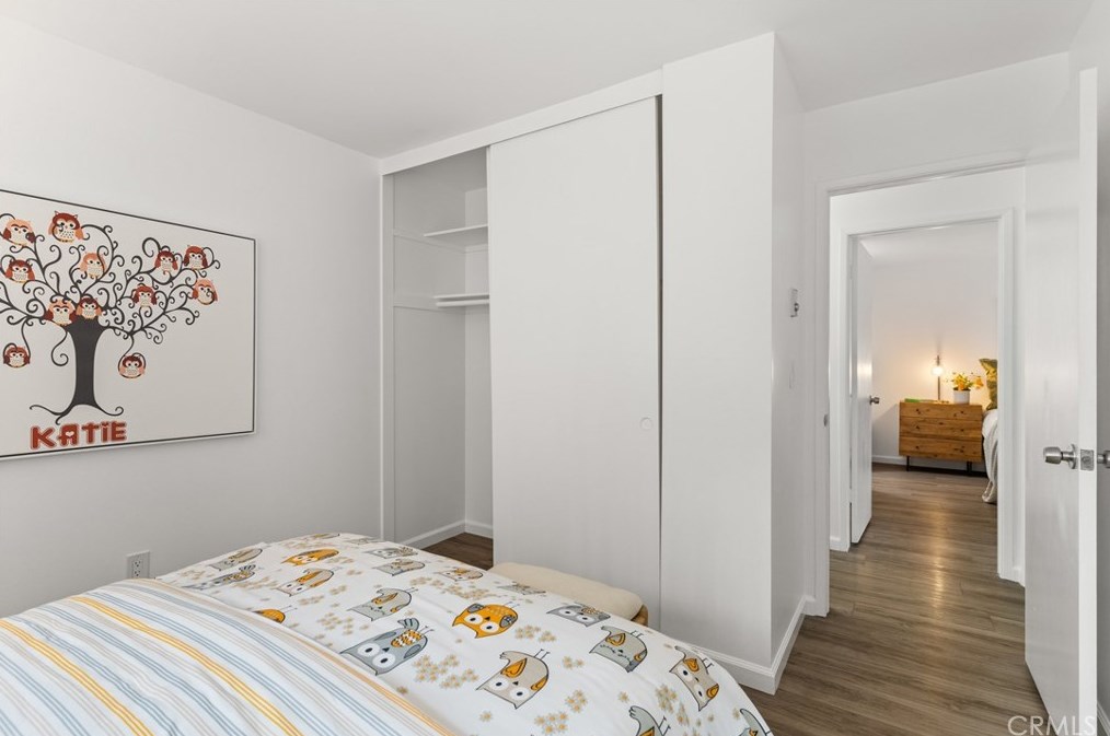 18223 Van Ness Ave, Torrance CA  90504-5308 exterior