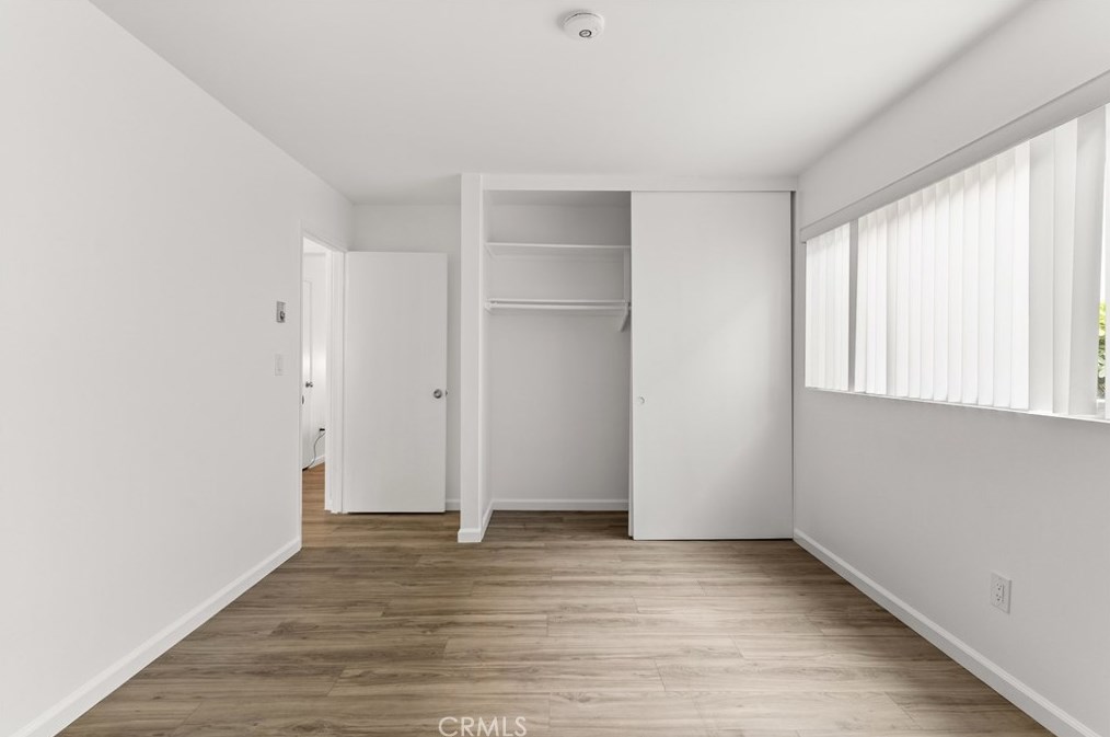 18223 Van Ness Ave, Torrance CA  90504-5308 exterior