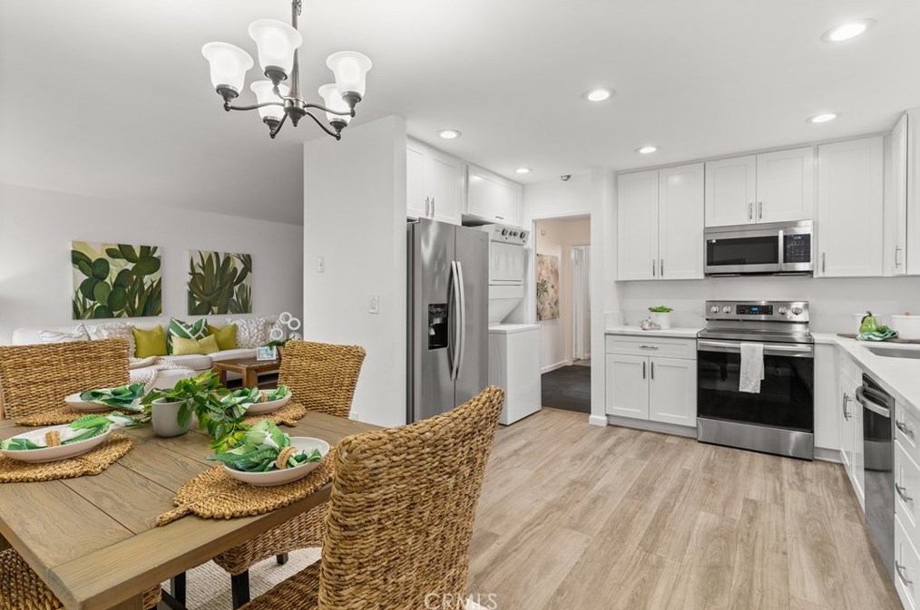 18223 Van Ness Ave, Torrance CA  90504-5308 exterior