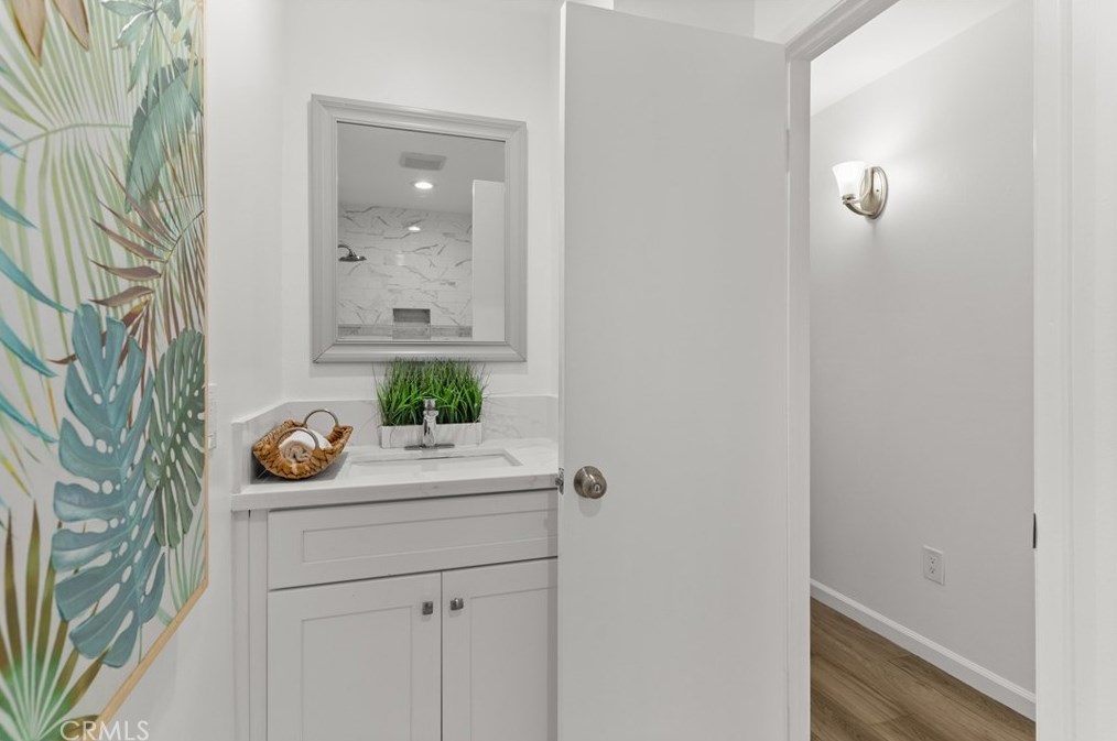 18223 Van Ness Ave, Torrance CA  90504-5308 exterior