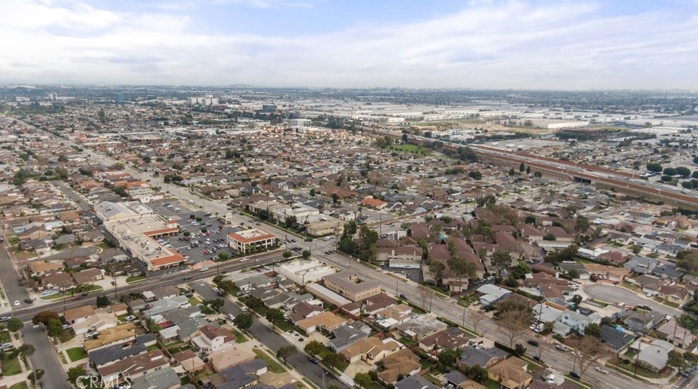 18223 Van Ness Ave, Torrance CA  90504-5308 exterior