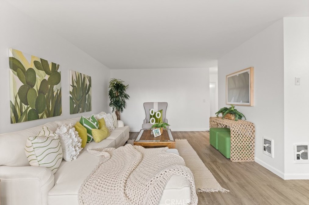 18223 Van Ness Ave, Torrance CA  90504-5308 exterior