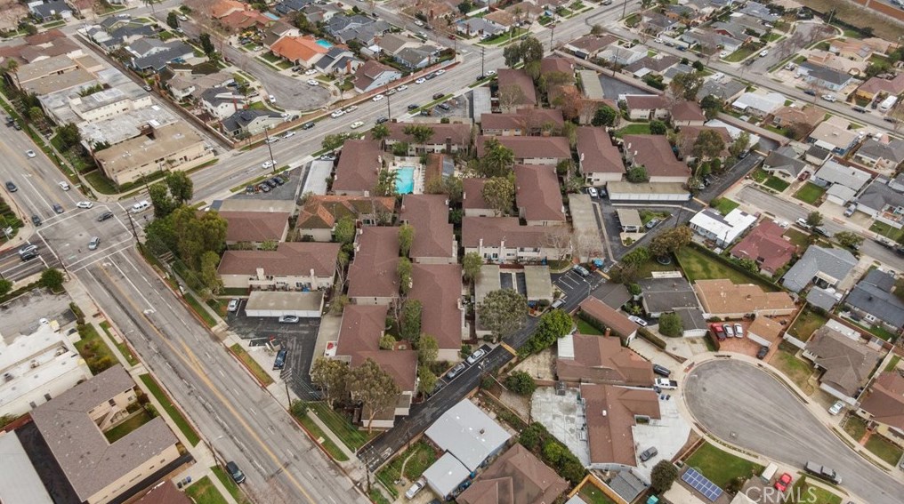 18223 Van Ness Ave, Torrance CA  90504-5308 exterior