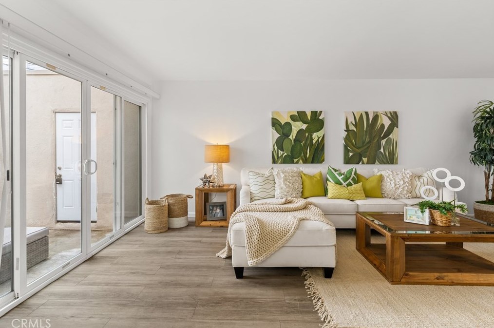 18223 Van Ness Ave, Torrance CA  90504-5308 exterior