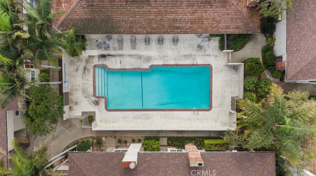 18223 Van Ness Ave, Torrance CA  90504-5308 exterior