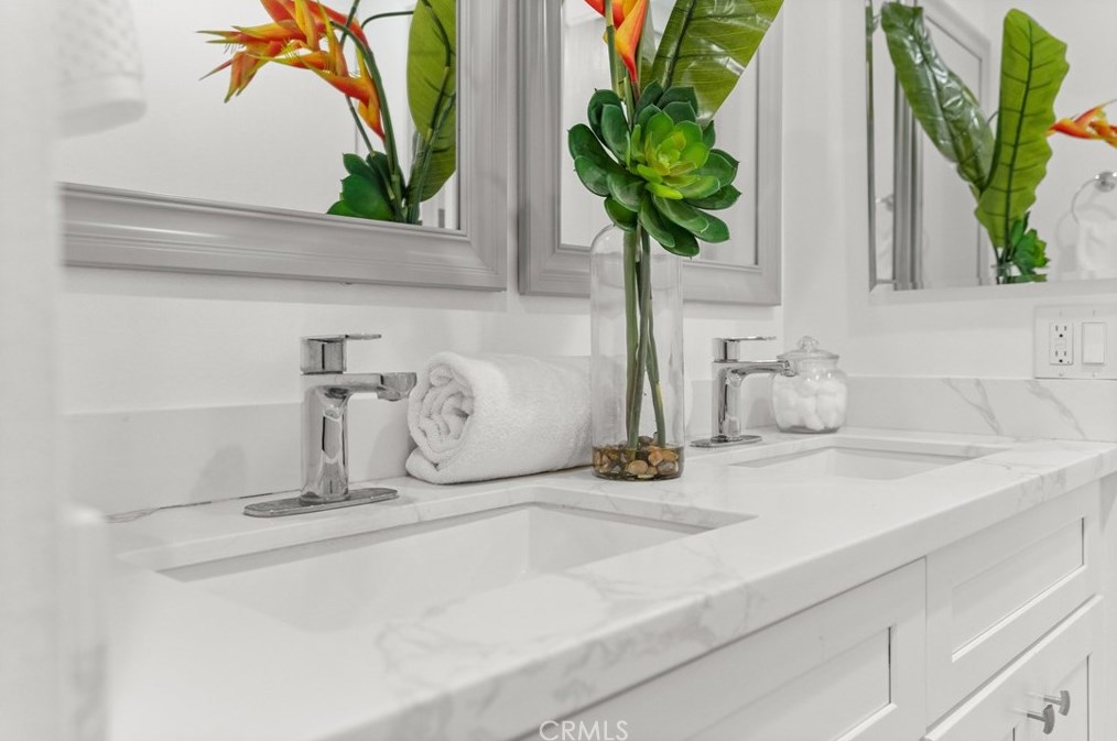 18223 Van Ness Ave, Torrance CA  90504-5308 exterior