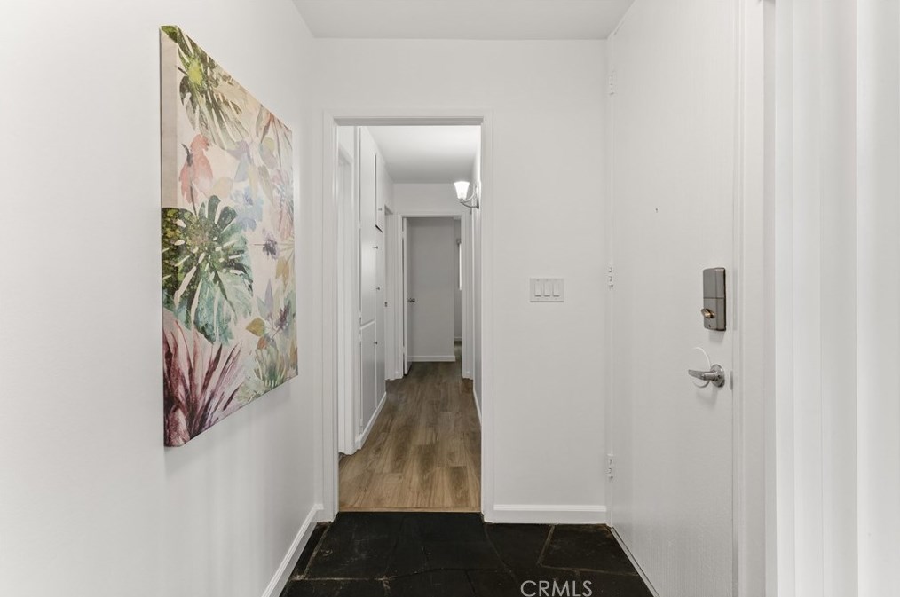 18223 Van Ness Ave, Torrance CA  90504-5308 exterior