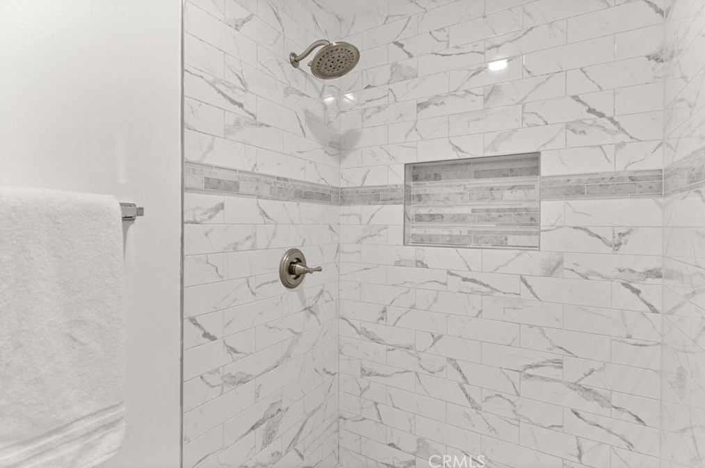 18223 Van Ness Ave, Torrance CA  90504-5308 exterior