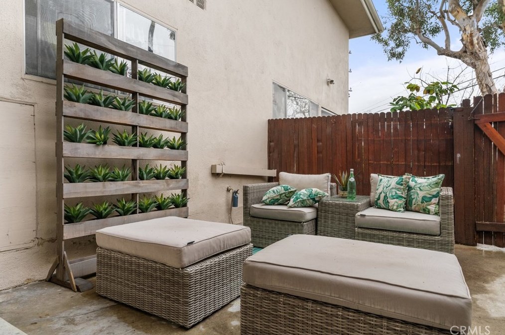 18223 Van Ness Ave, Torrance CA  90504-5308 exterior