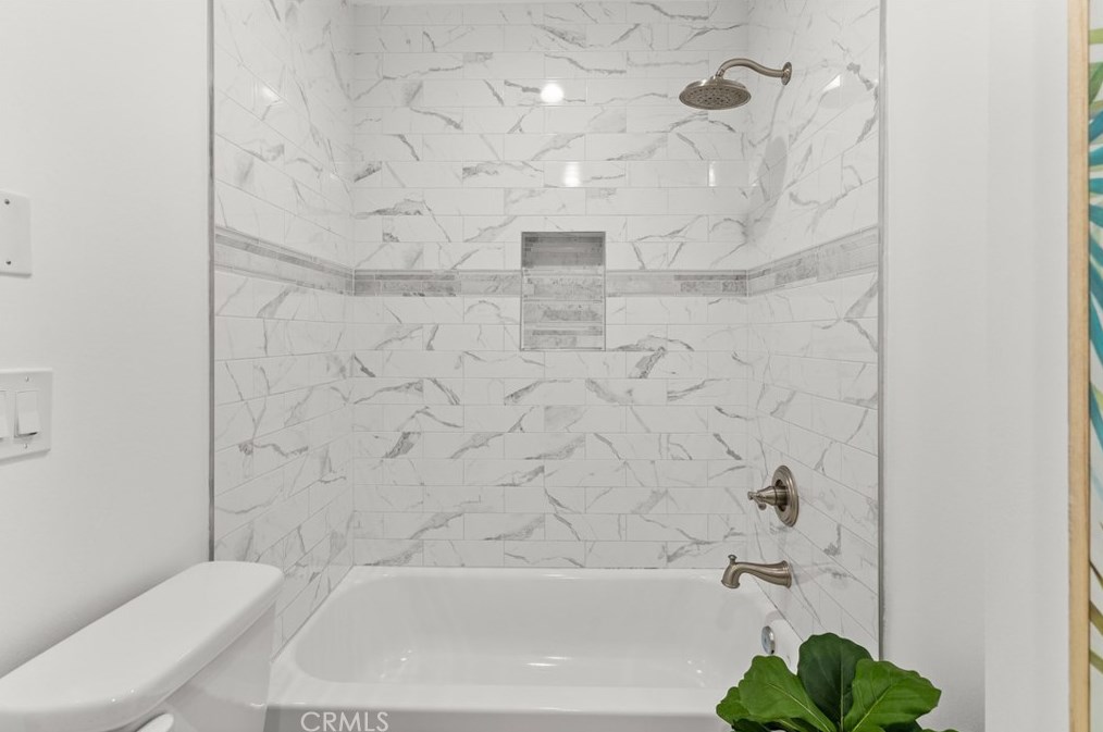 18223 Van Ness Ave, Torrance CA  90504-5308 exterior