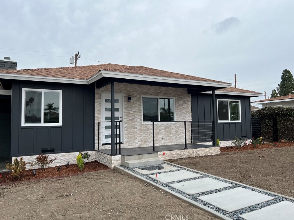 12791 Safford, Garden Grove, CA 92840-5459