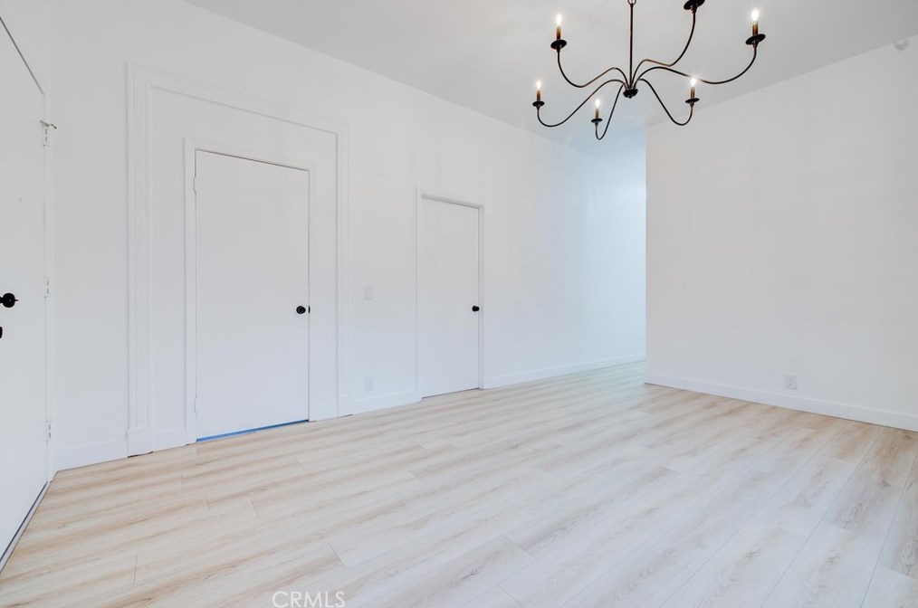 2028 3rd St, Los Angeles CA  90033-1359 exterior