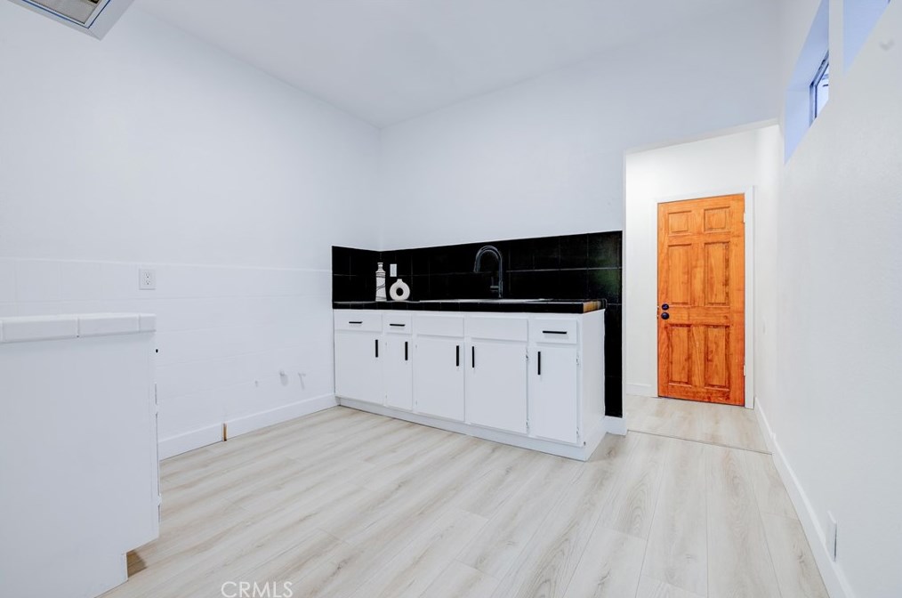 2028 3rd St, Los Angeles CA  90033-1359 exterior