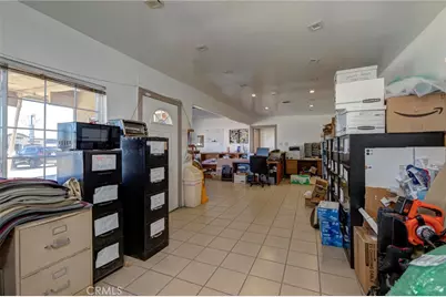 16301 W Hawthorne Boulevard, Lawndale, CA 90260 - Photo 10