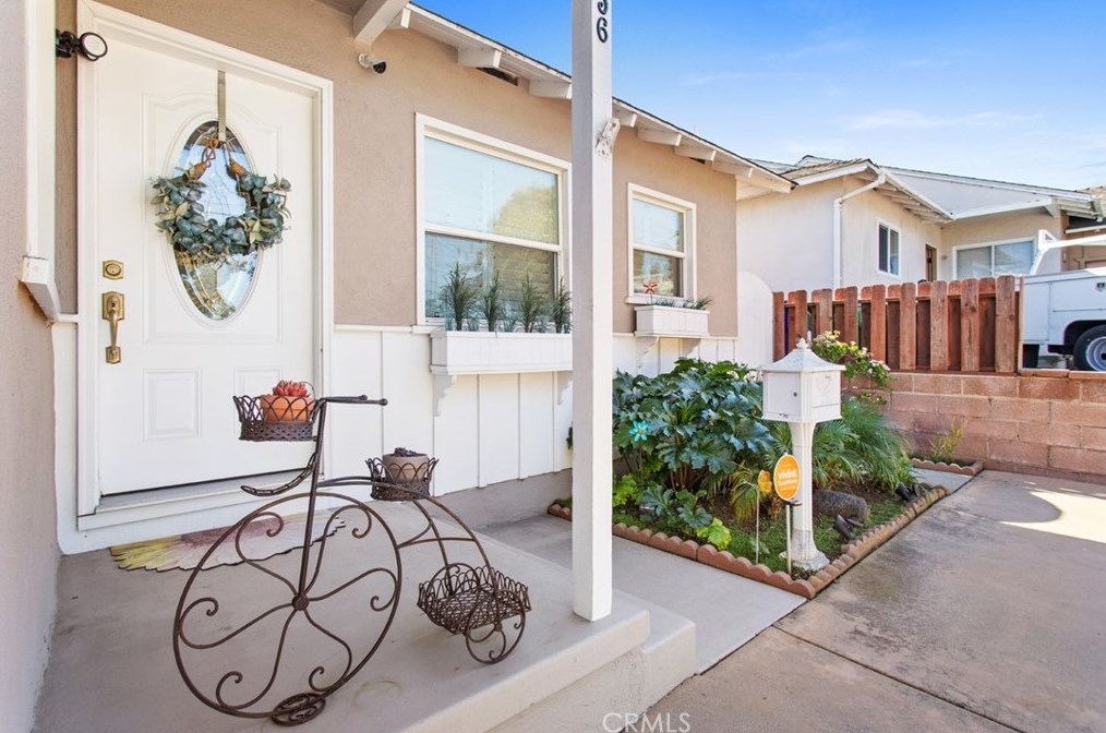 1756 Marine Ave, Manhattan Beach, CA 90266