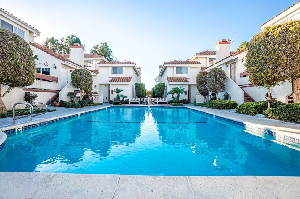 2720 Gramercy Ave, Torrance CA  90501-4607 exterior