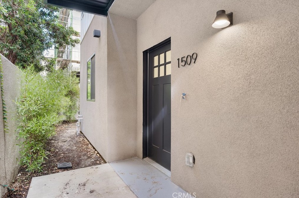 1509 207th St, Torrance, CA 90501-1912
