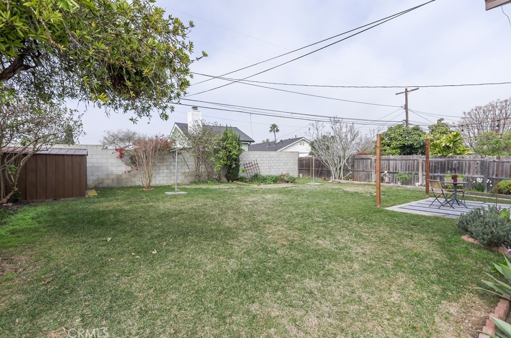 17203 Elgar Ave, Torrance CA  90504-2623 exterior