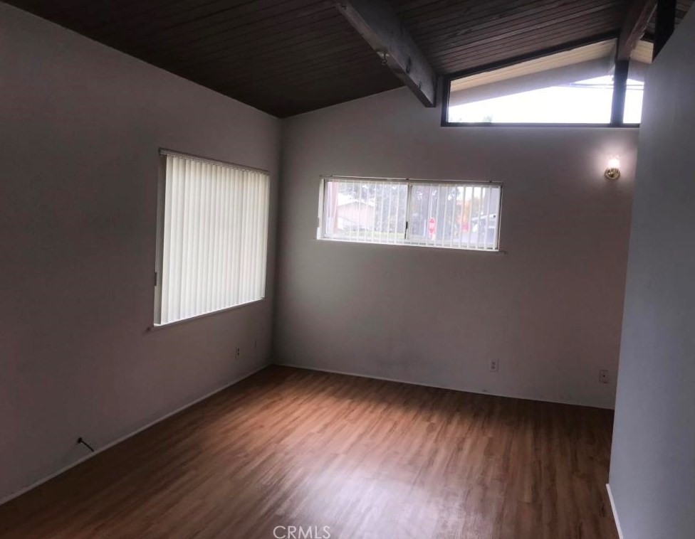 1101 19th St, Hermosa Beach, CA 90254