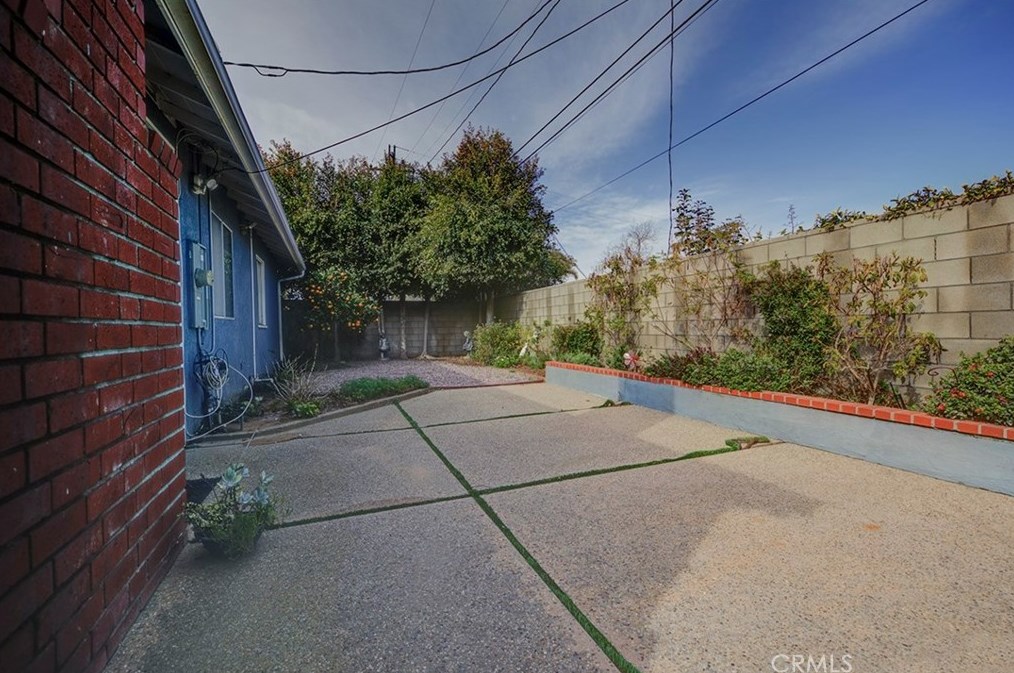 3909 Sepulveda Blvd, Torrance, CA 90505