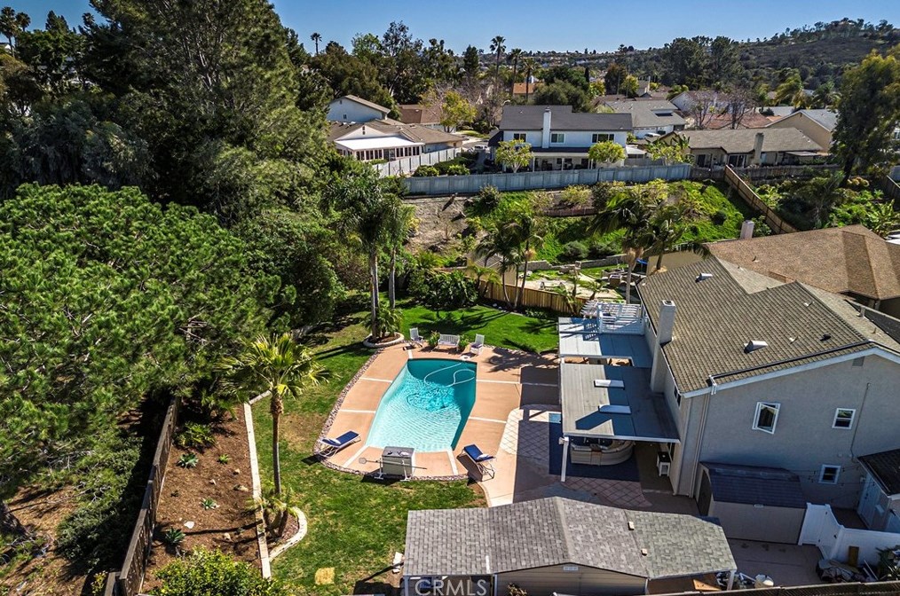 3568 Normandy Cir, Oceanside, CA 92056-4922