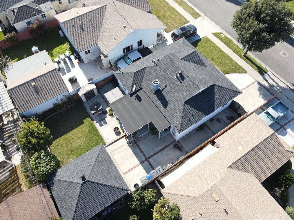 4926 Rachel Ave, Lakewood, CA 90713-2231