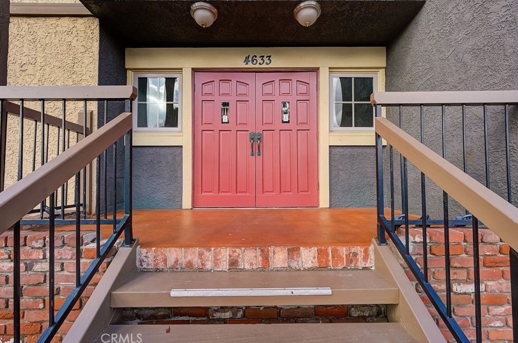 4633 Marine Ave #112, Lawndale, CA 90260