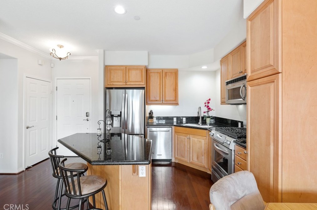 21345 Hawthorne Blvd #420, Torrance, CA 90503