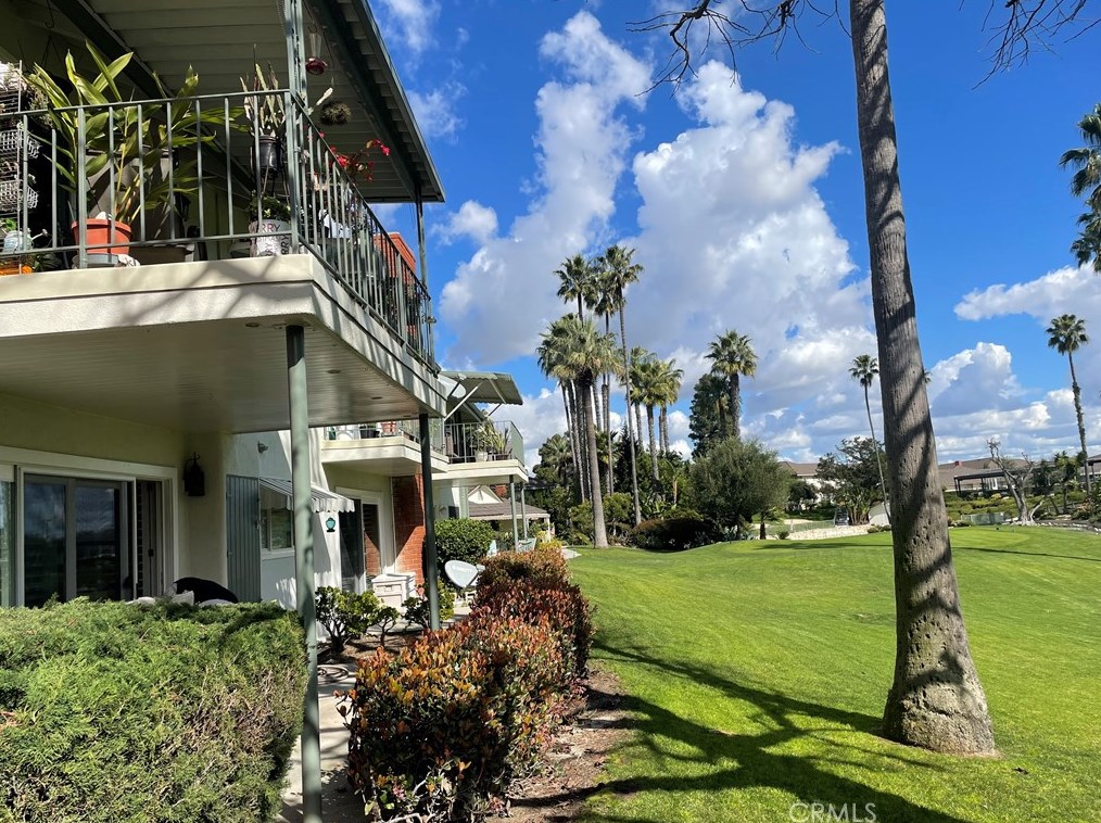 22920 Nadine Cir, Torrance CA  90505-8873 exterior