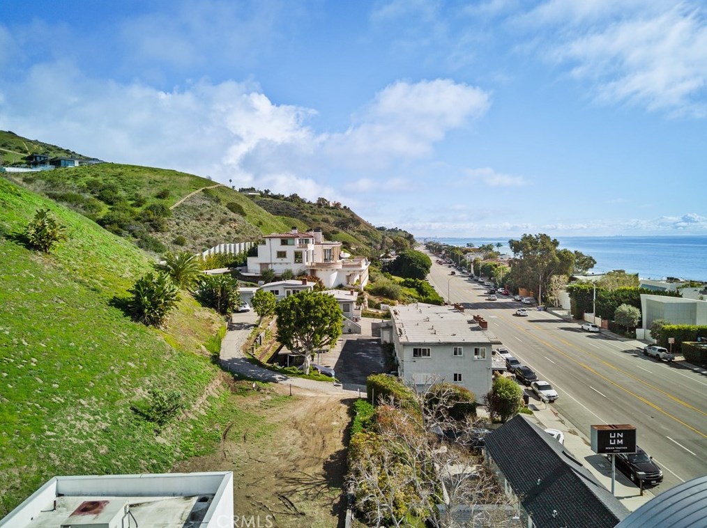 22445 Pacific Coast Hwy, Malibu, CA 90265-5032