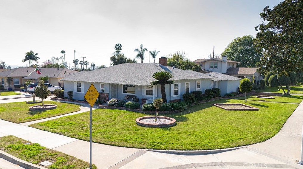 443 Phillips Ave, West Covina, CA 91791-1440
